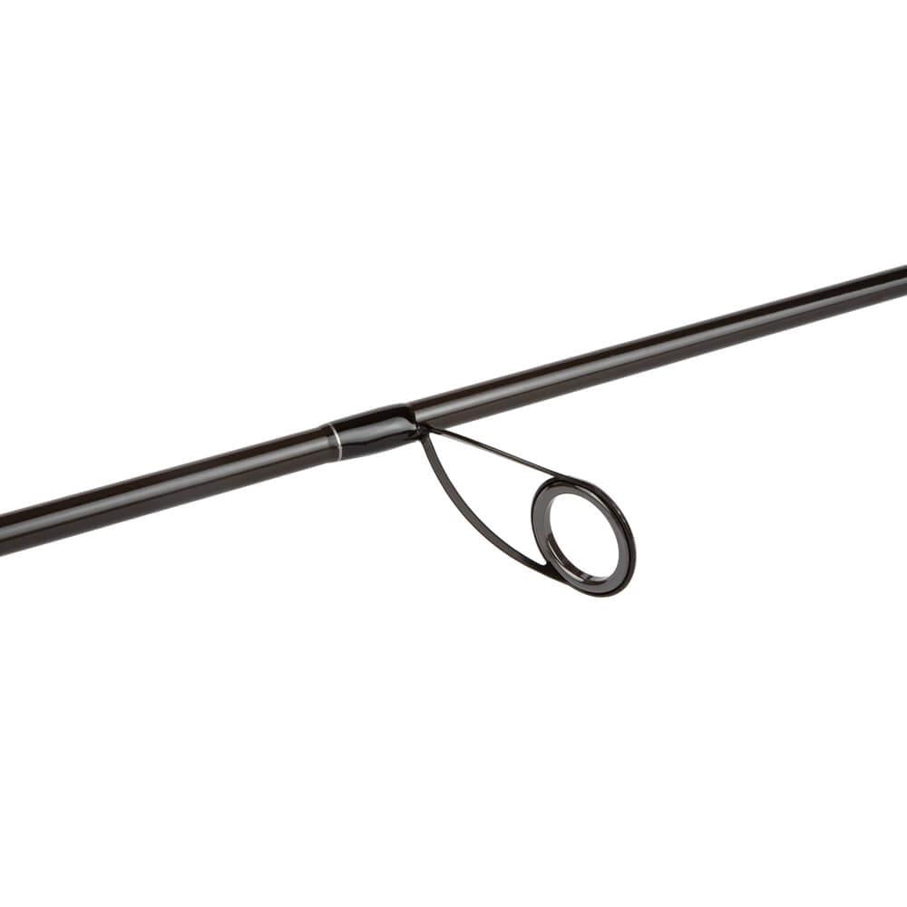 AXIA Orbital Bass Lure 9′ 10-40g