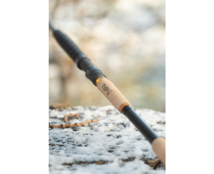 Black Cat Battle Cat Elite Vertical 1.9