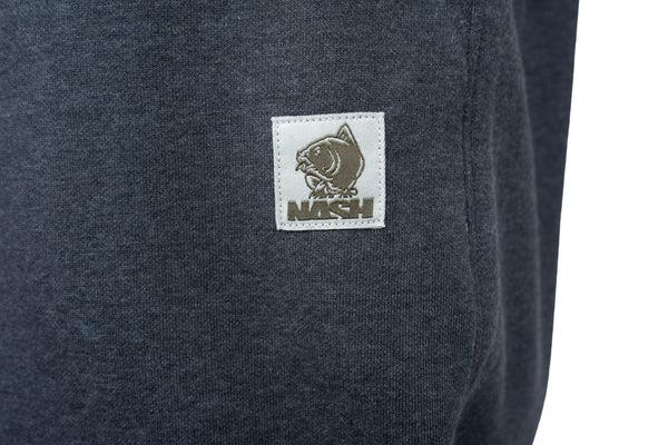Nash Make It Happen Badge Joggers