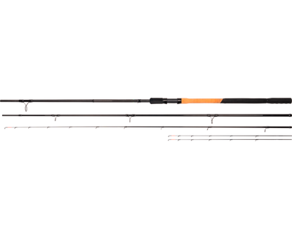 Preston Inspire Feeder