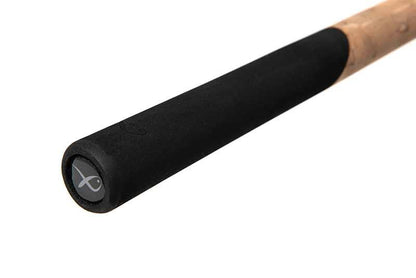Matrix Aquos Ultra-D Feeder Rod