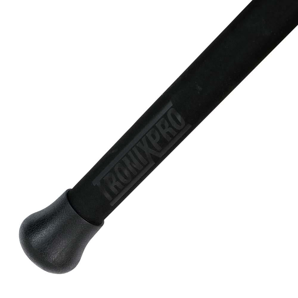 TronixPro Competition Match 247 14′ 4-8oz