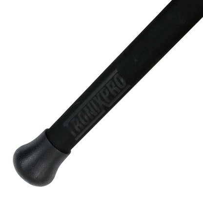 TronixPro Competition Match 247 14′ 4-8oz
