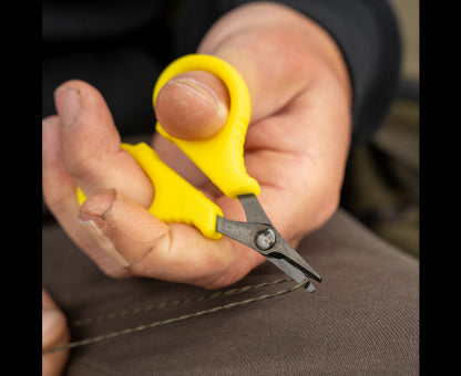 Avid Re-Rig Tool Set