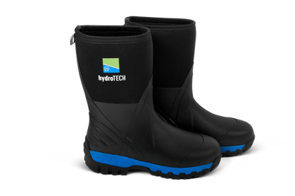 Preston Hydrotech Wellie Boots