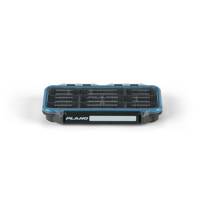 Plano StowAway Waterproof 3500