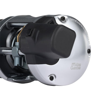 Abu Garcia Ambassadeur C3 6500 Line Counter