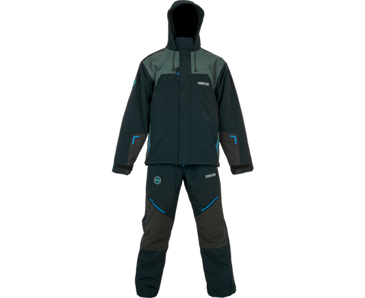 Preston Celcius Suit