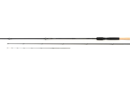 Guru N-Gauge Pro Distance Feeder 11'0" 2pc 1-90g