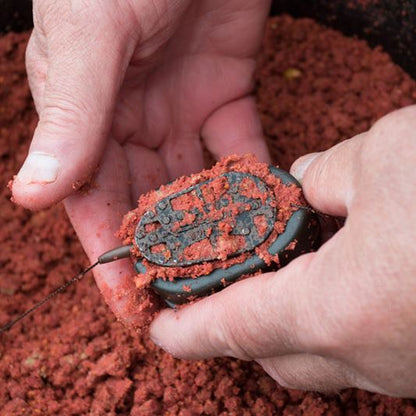 Korum Dura-Method Feeder