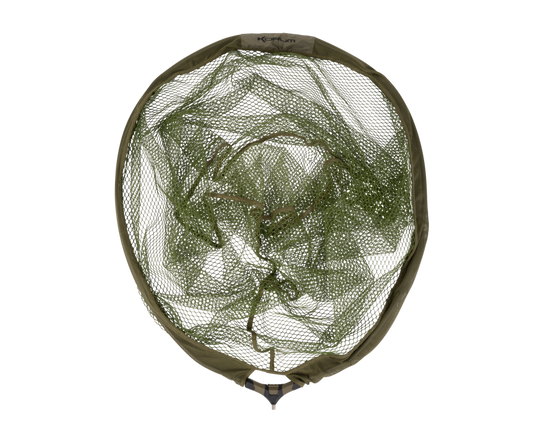 Korum Power Folding Spoon Net
