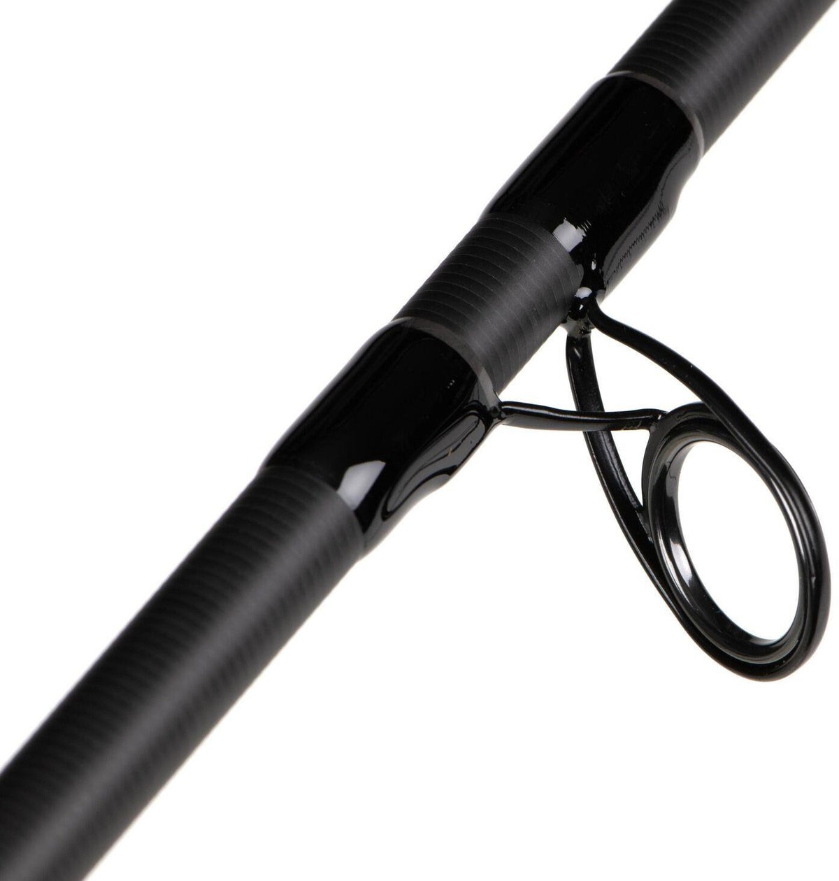 Matrix Ethos Platinum Medium Feeder