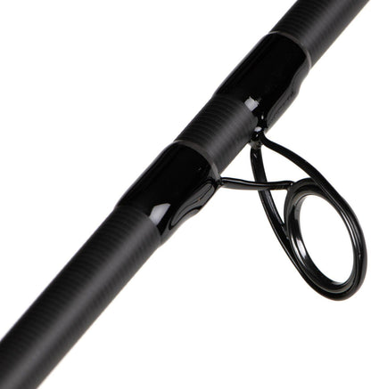 Matrix Ethos Platinum Medium Feeder