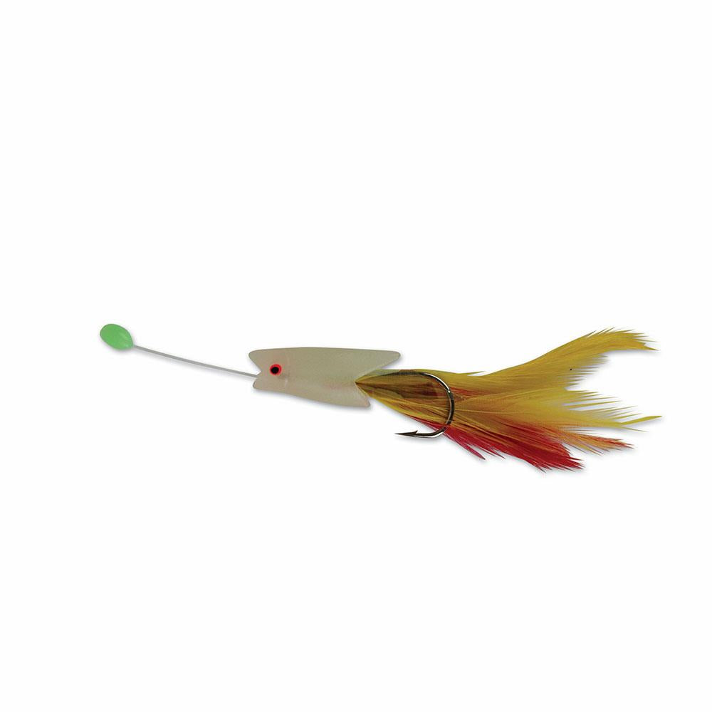 Axia Hokkai Size 1/0