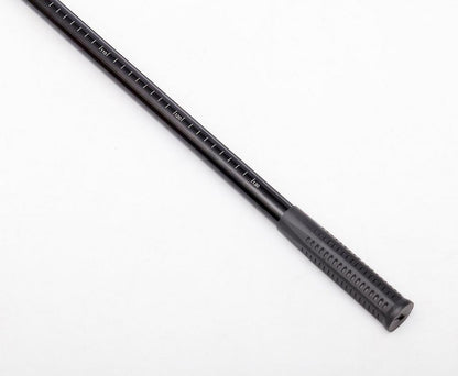 Savage Gear Pro Folding Net DLX L