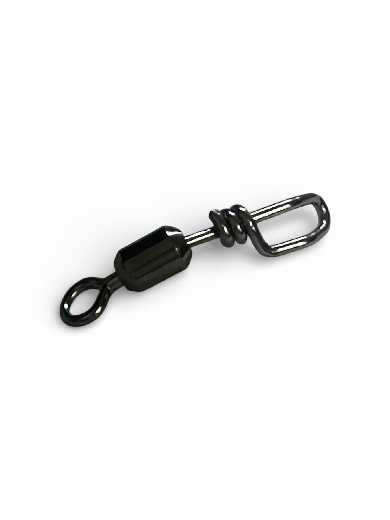 Arno-Hooks Clipless Cascade