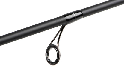 Fox Rage Street Fighter Finesse 180cm 1-8g