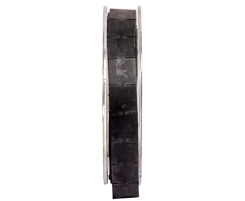 Black Cat Baitfish Stopper black 1.5m