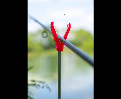 Zebco Trophy V Rod Holder