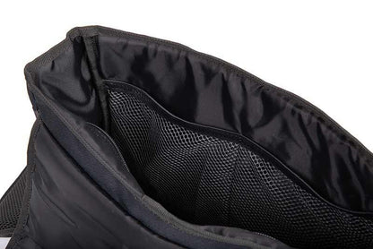 Fox Rage Messenger Bag