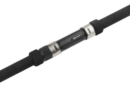Zziplex Bass GT Rod 11' 8" 60-140g