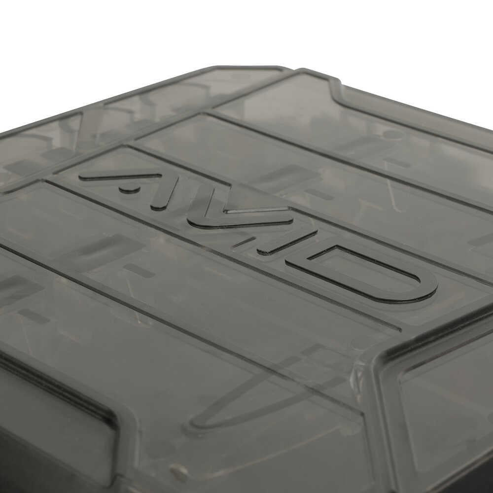 Avid Reload Accessory Box