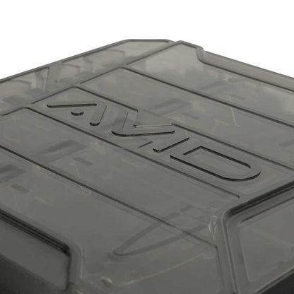 Avid Reload Accessory Box