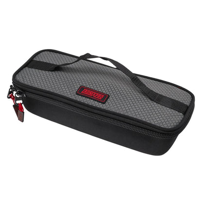 TronixPro Lead Bag Grey/Black