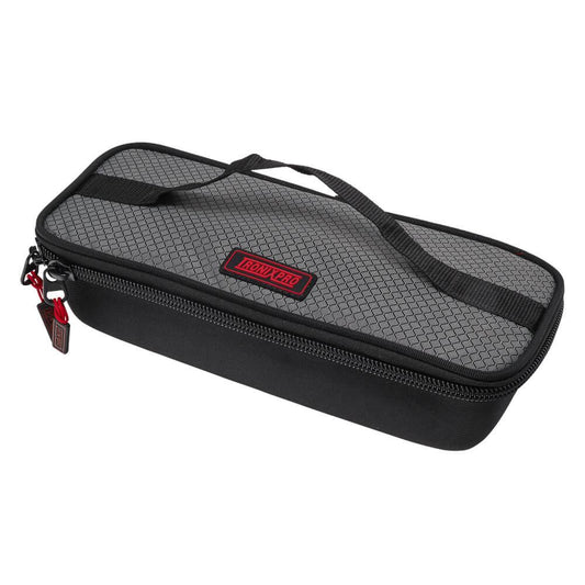 TronixPro Lead Bag Grey/Black