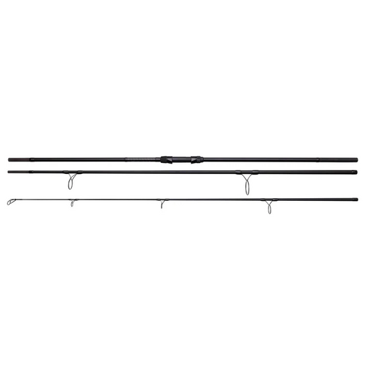 DAM XT1 3 Sections Specimen Rod
