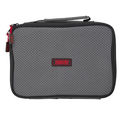 TronixPro Small Cool Bag Grey/Black