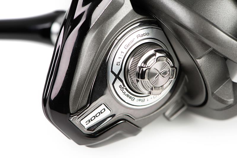 Matrix HX Pro