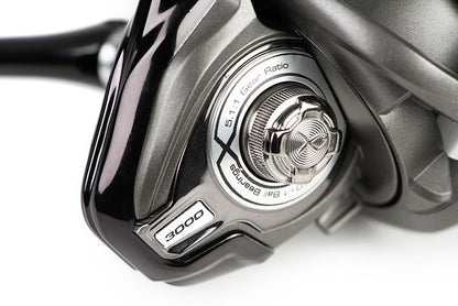 Matrix HX Pro