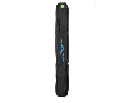 Preston Supera X Pole