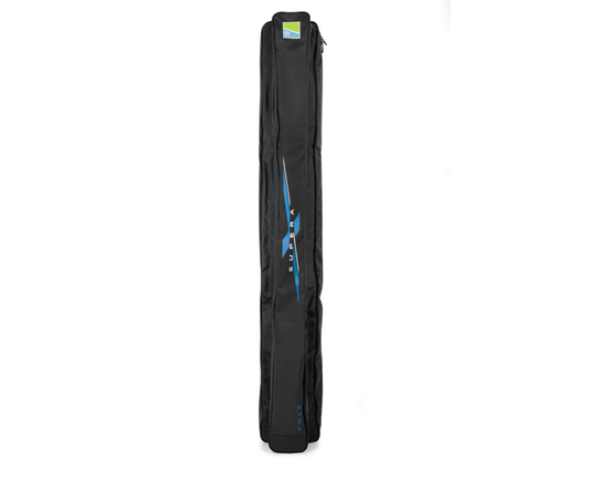 Preston Supera X Pole