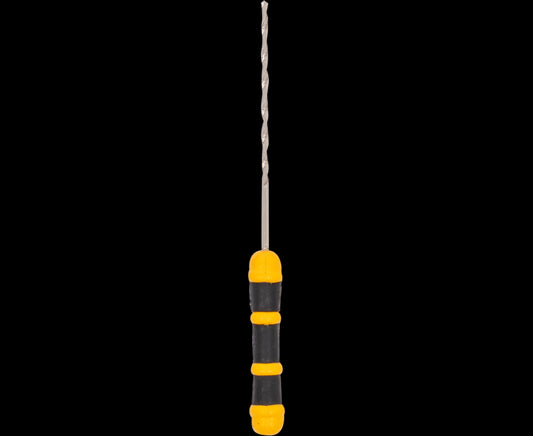 Black Cat Pellet Pro Mega Pellet Drill