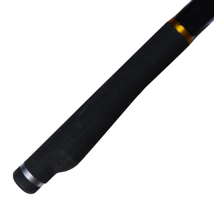 TronixPro Exodus Aurum 4.42m 100-200g Competition Tip