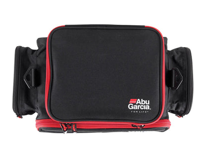 Abu Garcia Mobile Lure Bag