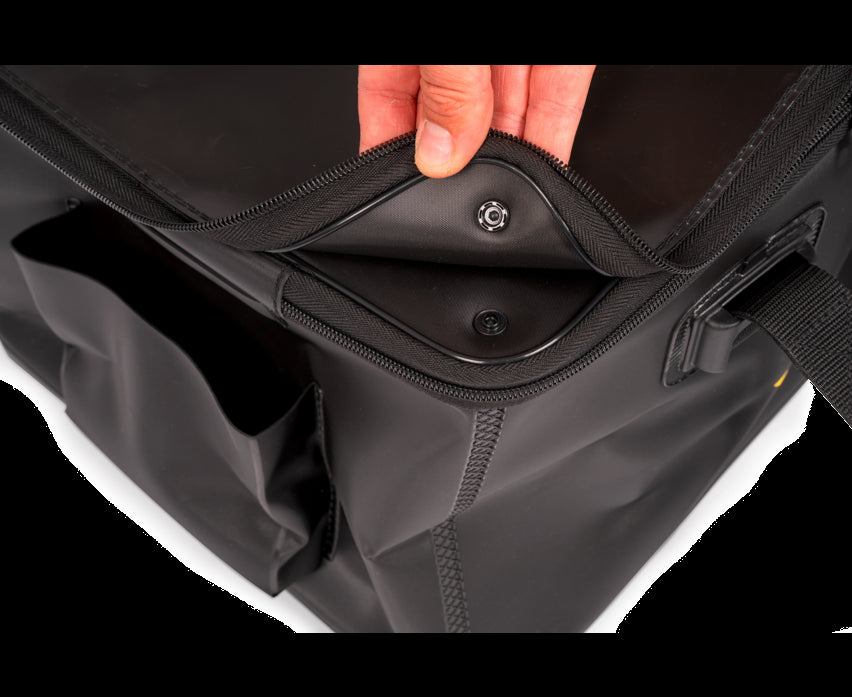 Black Cat XL Bait Carrier