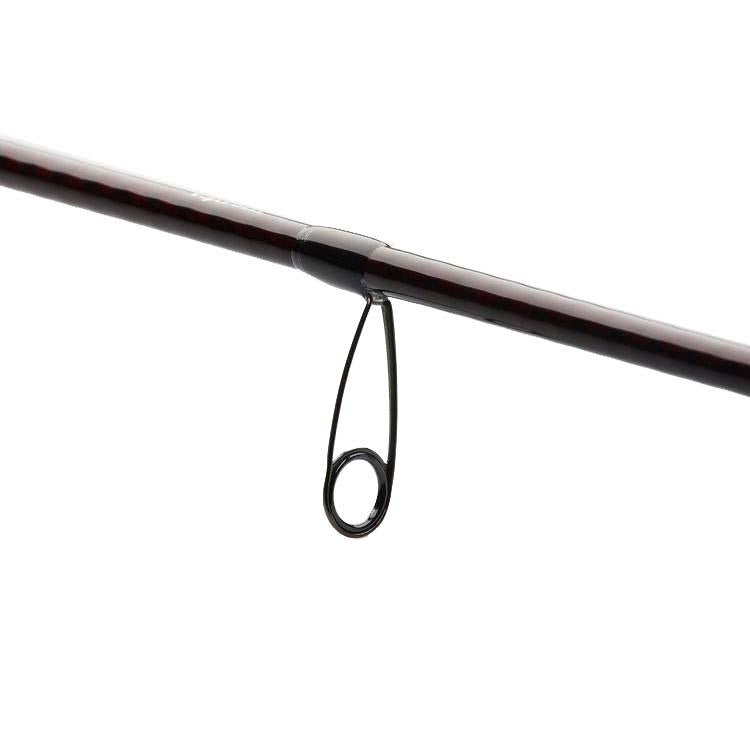 Savage Gear Revenge SG6 Medium Game Rod 8'10" 12-35g
