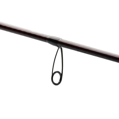 Savage Gear Revenge SG6 Medium Game Rod 8'10" 12-35g