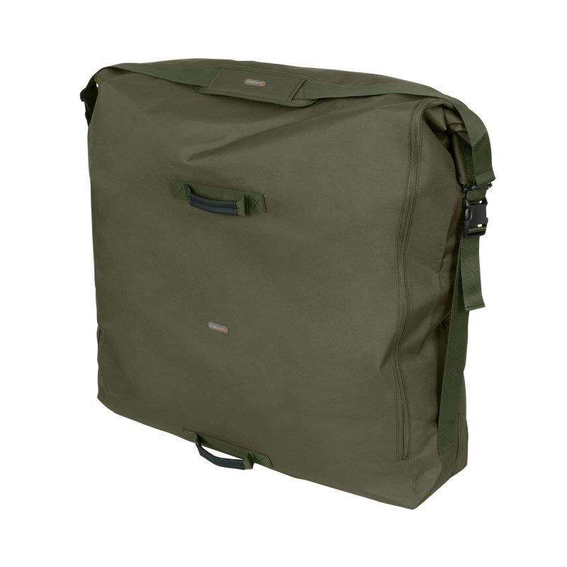 Trakker NXG Bedchair Bag Wide