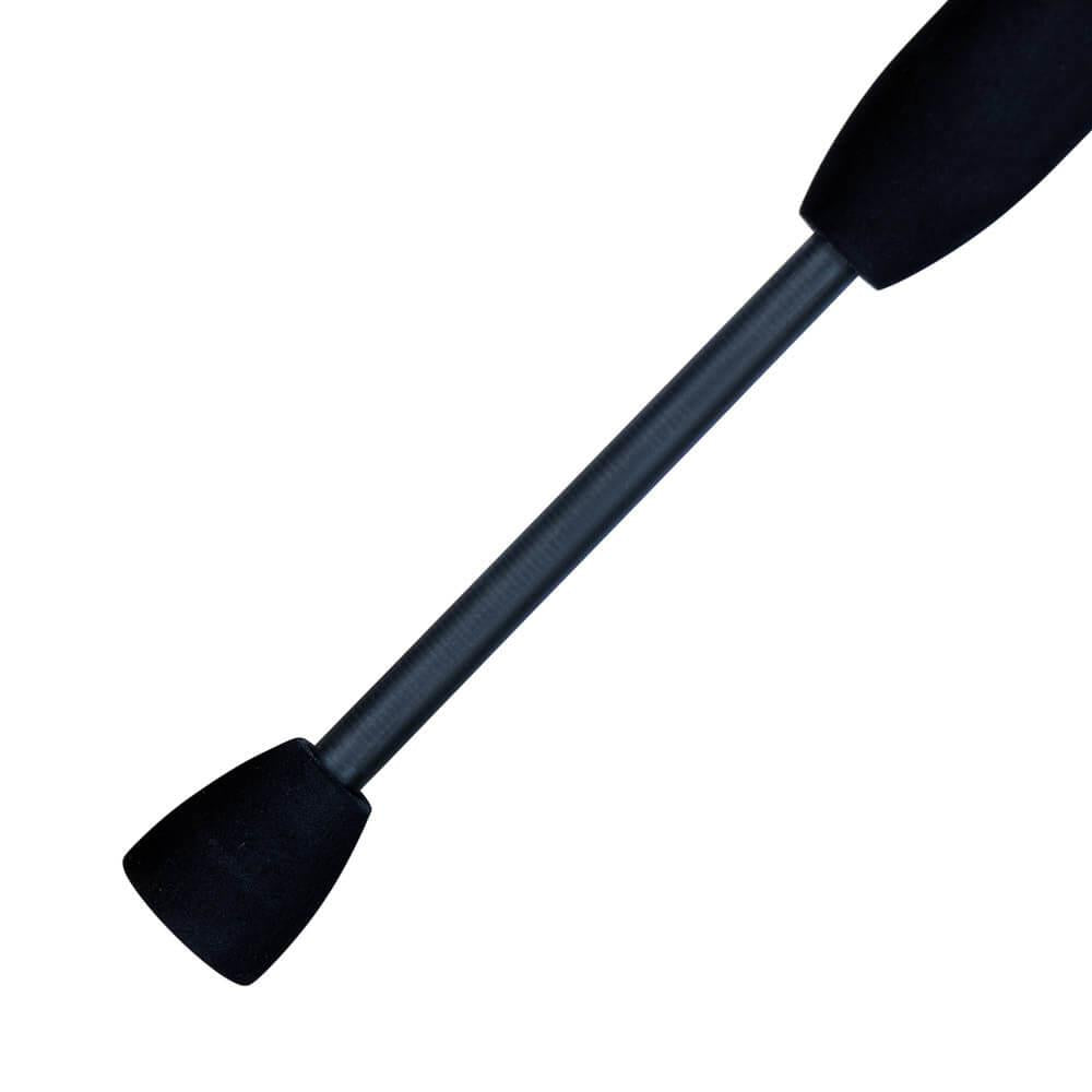 Axia Roadman Finesse 6'3" 1-8g