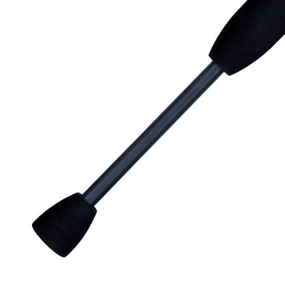 Axia Roadman Finesse 6'3" 1-8g