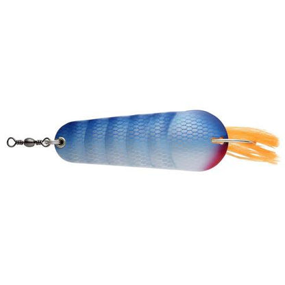 Abu Garcia Atom Vass Spoon