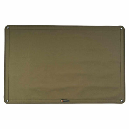 Speero Bivvy Mat