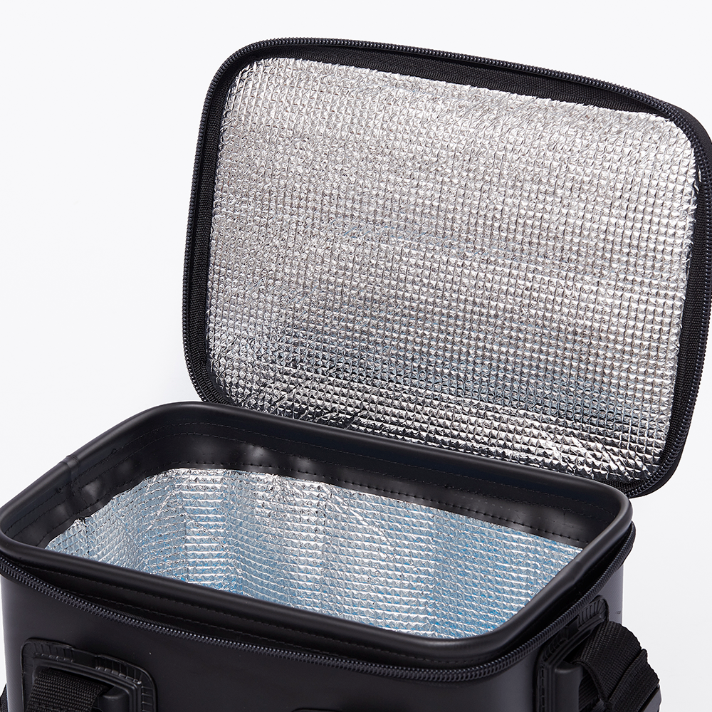 Savage Gear WPMP Cooler Bag Large 24L