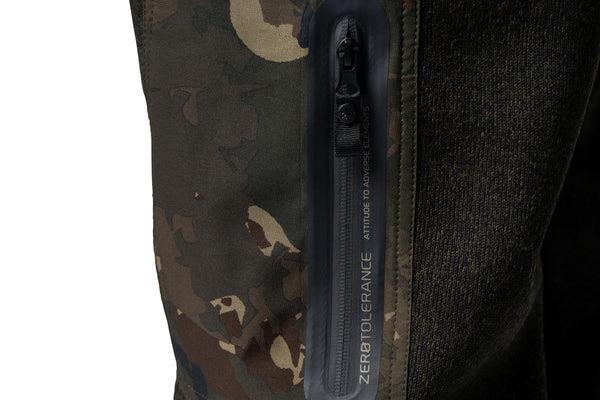 Nash ZT Nordic Fleece Joggers