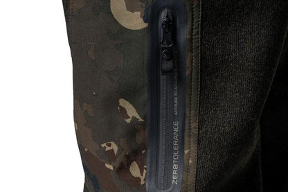 Nash ZT Nordic Fleece Joggers