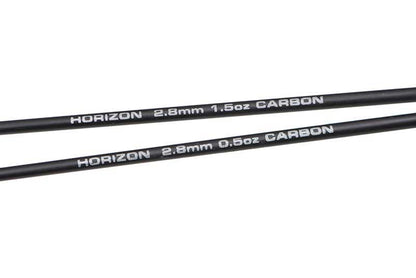 Matrix Horizon X Ultra Pro X-Class Feeder Rod